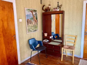 Country retreat at the ranch ”Villa Monto d'Oro” - Image 4