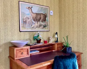 Country retreat at the ranch ”Villa Monto d'Oro” - Image 3