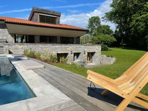 La villa M Évian - Image 3