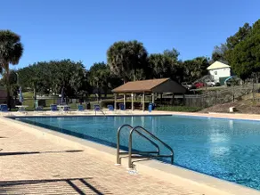 Mario-Themed Home! | Disney 30 Min | Pool + Lake - Image 2