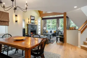 Sensational Snowgoose-Stylish-Sleeps 10-EV charger - Image 4