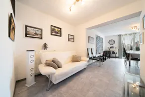 VILLA 12 people • 20 min from Europa Park - Rulantica - Image 3