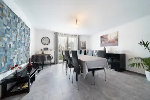 VILLA 12 people • 20 min from Europa Park - Rulantica - Image 2