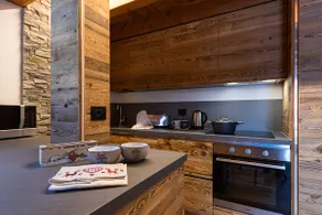 Large 3bd/3bth ski-in/out chalet - Image 3