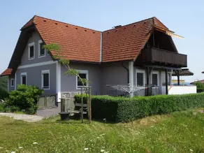 Living in the spa region - Image 4