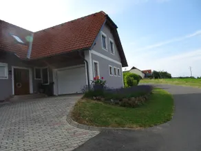 Living in the spa region - Image 3