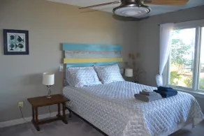 Chesapeake Bay Retreat - ”Green Bay” - Image 4