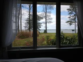 Chesapeake Bay Retreat - ”Green Bay” - Image 5