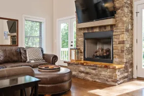 Duke's Place | Top 1% | Custom Home w/Arcade Games - Image 5