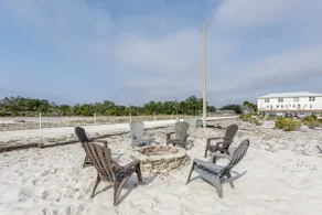 Palmetto Getaway~Perdido Key~Pet Friendly - Image 3