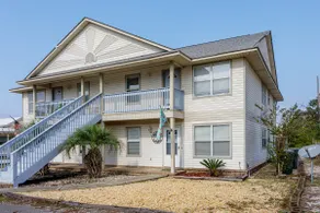 Palmetto Getaway~Perdido Key~Pet Friendly - Image 2