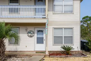 Palmetto Getaway~Perdido Key~Pet Friendly - Image 3