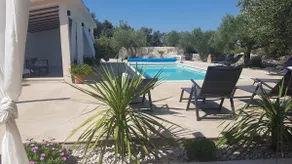 Stone Villa Olea - Image 3