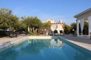 Stone Villa Olea - Image 5