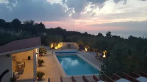 Stone Villa Olea - Image 4