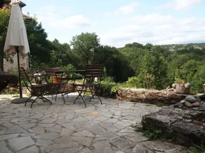 The little ruin. - Image 2