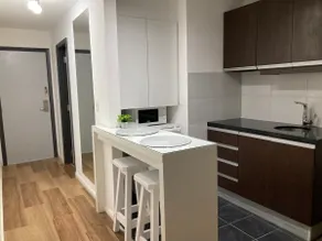 Weiss Massini Apartments in the south - Image 3