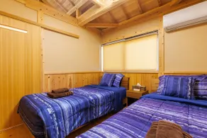 Private villa with a 10-minute walk to Uken Beach, a traditional Ryukyu house - Image 3