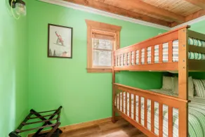 ZigZag Cabin! Hot Tub, River, Mt Hood! Sleeps 12! - Image 4