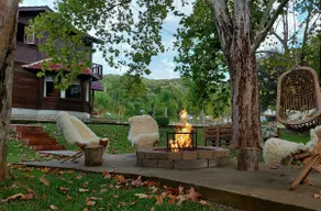 Águas Claras Country House - Image 5