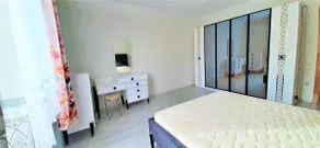Hayrat luxury garden apart (black sea tourism) - Image 3
