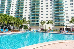 Beautiful apartment in Sunny Isles Beach! STR-02084 - Image 2