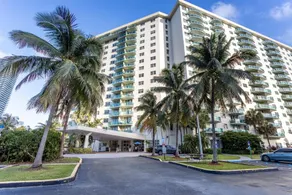 Beautiful apartment in Sunny Isles Beach! STR-02084 - Image 5