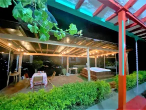 “El Paraíso” (Paradise) rest estate - Image 5