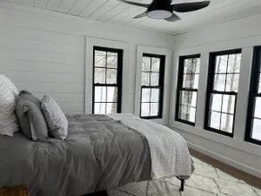 Quiet Lake House - Image 3