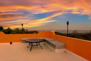 Sunrise and Siesta Two - Image 2