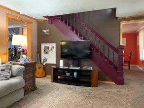 The Yough House - Image 4