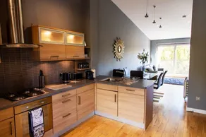 1 2 The Inchcailloch Suite Loch Lomond - Image 5