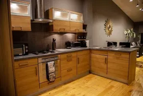 1 2 The Inchcailloch Suite Loch Lomond - Image 4