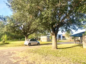 Eva's Ranch Home - Image 4