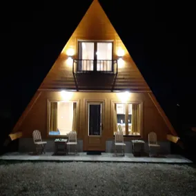 Holiday Home Ella Mokra Gora - Ella i Ella 2 - Image 2