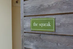 The Squeak at Moor Farm - Image 2