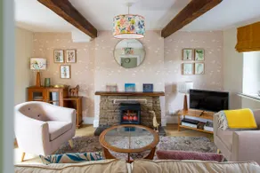 Gargrave Road - Peaceful Village Stay - Image 3