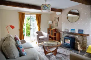 Gargrave Road - Peaceful Village Stay - Image 2