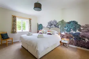 Gargrave Road - Peaceful Village Stay - Image 5
