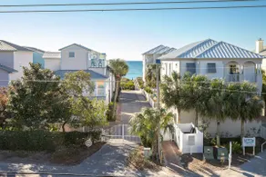 Private Beach Access 3Br Right On 30A! Ocean View - Image 4
