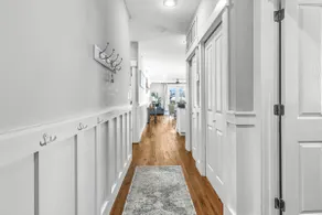 Private Beach Access 3Br Right On 30A! Ocean View - Image 2
