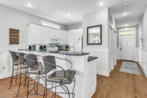 Private Beach Access 3Br Right On 30A! Ocean View - Image 5