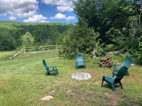 Historic Vermont Farmhouse on 12+ Acres - Image 3