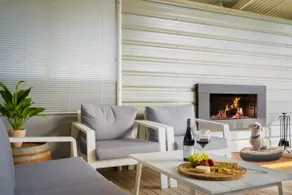 Abbey Bay Cottage - Pet Friendly, Wifi, Busselton - Image 4