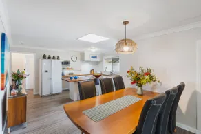 Abbey Bay Cottage - Pet Friendly, Wifi, Busselton - Image 3