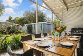 Abbey Bay Cottage - Pet Friendly, Wifi, Busselton - Image 5