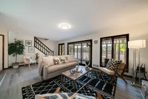 LAY Back in the Lake House - Image 5