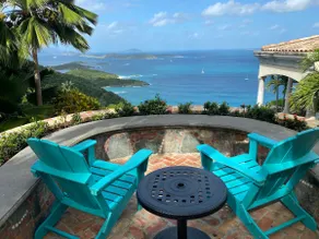 Insane views - Best Location - Simply Awesome-backup generator - Image 3