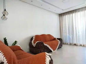 Cozy house in Prado-BA - Image 3