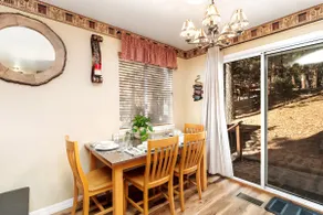 No Airbnb Fee *Family Cabin near Snow Valley* - Image 4